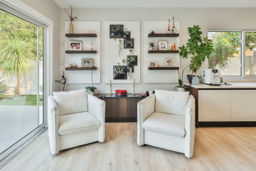 Woodland-Hills-Kitchen-Project-2-Resized