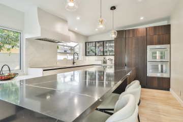 Woodland-Hills-Kitchen-Project-3-Resized