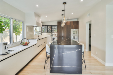 Woodland-Hills-Kitchen-Project-4-Resized