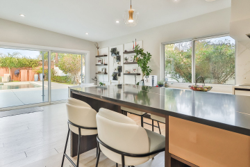 Woodland-Hills-Kitchen-Project-5-Resized