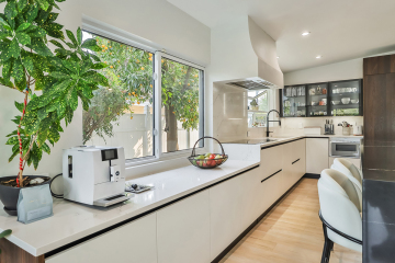 Woodland-Hills-Kitchen-Project-6-Resized