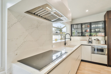 Woodland-Hills-Kitchen-Project-9-Resized
